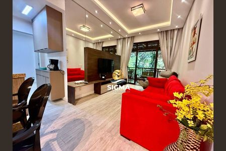 3_photo/94d2002387.a4b2050ea79dde71-ATLAS-e2e886c3-9417-482e-841a-309dcebd65c4.jpg de apartamento à venda com 2 quartos, 85m² em Loteamento Joao Batista Juliao, Guarujá