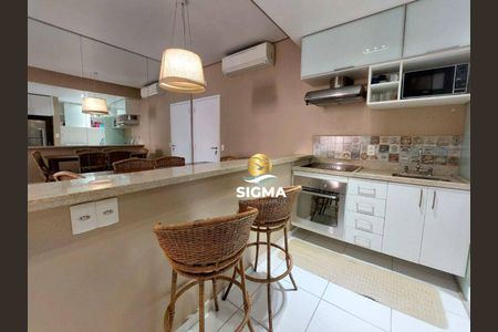 15_photo/94d2002387.a6c8d14c3236a673-ATLAS-0018dd04-2084-4eab-9d84-441a463e9de0.jpg de apartamento à venda com 2 quartos, 100m² em Loteamento Joao Batista Juliao, Guarujá