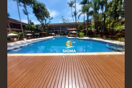 32_photo/94d2002387.a6c8d14c3236a673-ATLAS-200bdc05-c839-47d0-9f3a-61c498d3e329.jpg de apartamento à venda com 2 quartos, 100m² em Loteamento Joao Batista Juliao, Guarujá