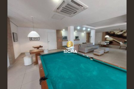 36_photo/94d2002387.a6c8d14c3236a673-ATLAS-2d0c9d40-25fe-4987-950c-e6d2316b7b8b.jpg de apartamento à venda com 2 quartos, 100m² em Loteamento Joao Batista Juliao, Guarujá