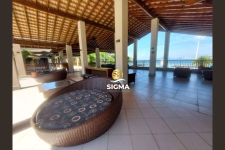 12_photo/94d2002387.a6c8d14c3236a673-ATLAS-2d9caf72-3bc4-4ffb-bbbc-87ba7f7da86e.jpg de apartamento à venda com 2 quartos, 100m² em Loteamento Joao Batista Juliao, Guarujá