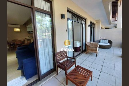 12_photo/94d2002387.a6c8d14c3236a673-ATLAS-3d78d251-636f-4213-8e8d-9afb8e8fad85.jpg de apartamento à venda com 2 quartos, 100m² em Loteamento Joao Batista Juliao, Guarujá