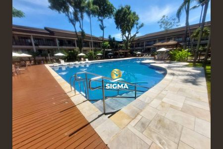 28_photo/94d2002387.a6c8d14c3236a673-ATLAS-4487003b-2f9b-4223-8bb0-e7e1b867b84f.jpg de apartamento à venda com 2 quartos, 100m² em Loteamento Joao Batista Juliao, Guarujá