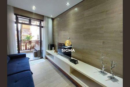 6_photo/94d2002387.a6c8d14c3236a673-ATLAS-5c53d4b9-636c-4140-ac4e-0b4b2fe46884.jpg de apartamento à venda com 2 quartos, 100m² em Loteamento Joao Batista Juliao, Guarujá