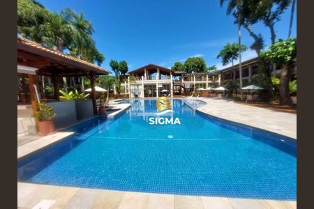 30_photo/94d2002387.a6c8d14c3236a673-ATLAS-74c38906-e98f-4942-887d-4e98fa8bd2c4.jpg de apartamento à venda com 2 quartos, 100m² em Loteamento Joao Batista Juliao, Guarujá