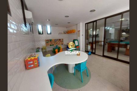 38_photo/94d2002387.a6c8d14c3236a673-ATLAS-7d6a8c1a-0c7a-4d8d-8bb0-63d73223ac7c.jpg de apartamento à venda com 2 quartos, 100m² em Loteamento Joao Batista Juliao, Guarujá