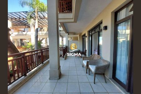 4_photo/94d2002387.a6c8d14c3236a673-ATLAS-8bf268f6-079d-400b-904a-e6023b267c85.jpg de apartamento à venda com 2 quartos, 100m² em Loteamento Joao Batista Juliao, Guarujá