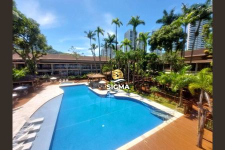 40_photo/94d2002387.a6c8d14c3236a673-ATLAS-da3eca4d-05bf-44c2-ab65-24f5537c5df6.jpg de apartamento à venda com 2 quartos, 100m² em Loteamento Joao Batista Juliao, Guarujá