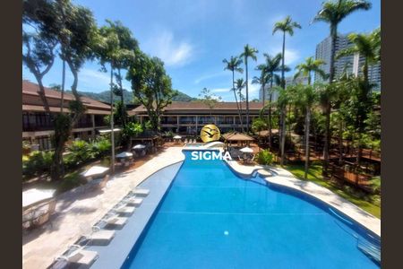 39_photo/94d2002387.a6c8d14c3236a673-ATLAS-e2f0db67-2ef0-45b5-85e6-caf8f0fd7299.jpg de apartamento à venda com 2 quartos, 100m² em Loteamento Joao Batista Juliao, Guarujá