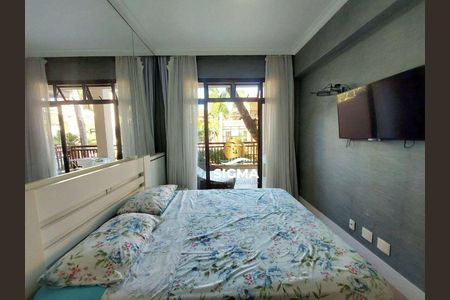 2_photo/94d2002387.a6c8d14c3236a673-ATLAS-e387daea-06ff-44a9-a69e-7014eb31be7a.jpg de apartamento à venda com 2 quartos, 100m² em Loteamento Joao Batista Juliao, Guarujá