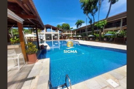 1_photo/94d2002387.a6c8d14c3236a673-ATLAS-ecece6b3-cc9a-418b-bf2e-983c6ccba37c.jpg de apartamento à venda com 2 quartos, 100m² em Loteamento Joao Batista Juliao, Guarujá