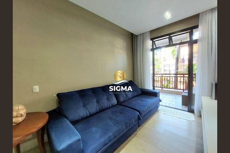 10_photo/94d2002387.a6c8d14c3236a673-ATLAS-fa8228de-e0ca-4175-91fc-a6196d33e338.jpg de apartamento à venda com 2 quartos, 100m² em Loteamento Joao Batista Juliao, Guarujá