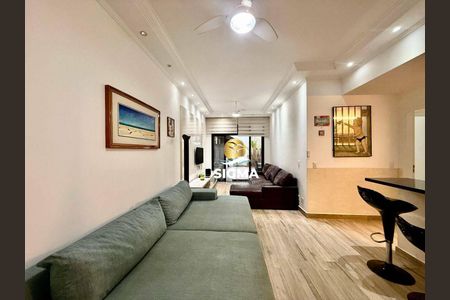 3_photo/94d2002387.adeffc5a8a9cfd78-ATLAS-31cf7623-c303-4e29-adb2-a7e23c957c6c.jpg de apartamento à venda com 3 quartos, 179m² em Loteamento Joao Batista Juliao, Guarujá