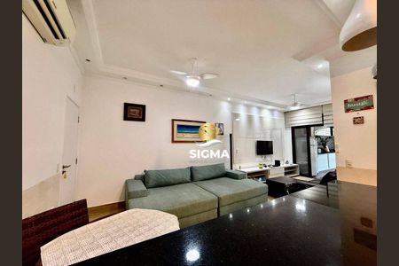 10_photo/94d2002387.adeffc5a8a9cfd78-ATLAS-36683b0a-bc4c-4af9-8b7f-d9dec2cd159c.jpg de apartamento à venda com 3 quartos, 179m² em Loteamento Joao Batista Juliao, Guarujá