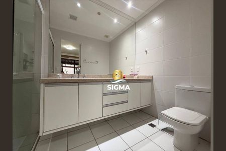 7_photo/94d2002387.adeffc5a8a9cfd78-ATLAS-4ee7aaee-aa00-4936-99ef-94bfb4d020b2.jpg de apartamento à venda com 3 quartos, 179m² em Loteamento Joao Batista Juliao, Guarujá