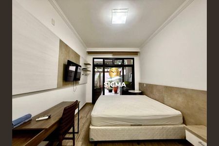 7_photo/94d2002387.adeffc5a8a9cfd78-ATLAS-6525778b-7ed7-4e91-a9a0-ffe6881cc256.jpg de apartamento à venda com 3 quartos, 179m² em Loteamento Joao Batista Juliao, Guarujá