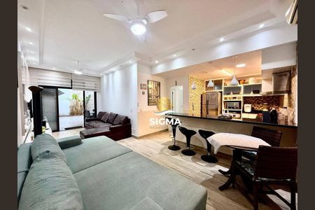 11_photo/94d2002387.adeffc5a8a9cfd78-ATLAS-9381bd98-c37b-42d0-aabc-aa845d6db2fc.jpg de apartamento à venda com 3 quartos, 179m² em Loteamento Joao Batista Juliao, Guarujá