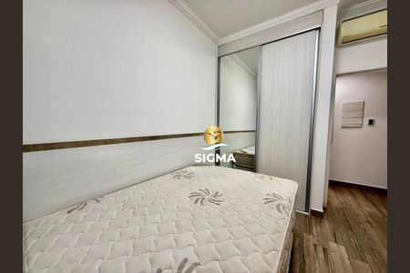 11_photo/94d2002387.adeffc5a8a9cfd78-ATLAS-94f94b75-23b1-4a07-9d61-8e6a4c096485.jpg de apartamento à venda com 3 quartos, 179m² em Loteamento Joao Batista Juliao, Guarujá