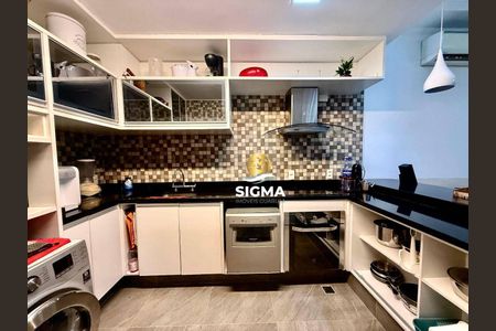 2_photo/94d2002387.adeffc5a8a9cfd78-ATLAS-a8c37c3e-d1f9-4d6b-8520-17d02625f36c.jpg de apartamento à venda com 3 quartos, 179m² em Loteamento Joao Batista Juliao, Guarujá