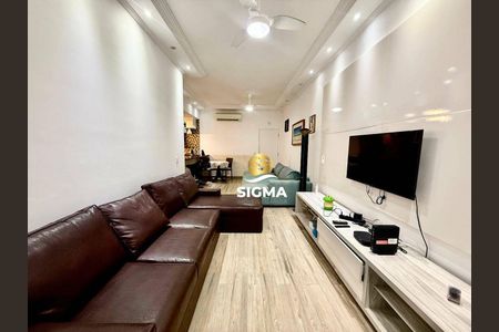 1_photo/94d2002387.adeffc5a8a9cfd78-ATLAS-c869835c-e73e-4b86-aaad-ebaea3045a23.jpg de apartamento à venda com 3 quartos, 179m² em Loteamento Joao Batista Juliao, Guarujá