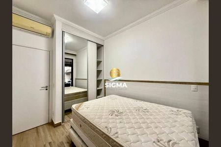 9_photo/94d2002387.adeffc5a8a9cfd78-ATLAS-f6f5651d-e8b4-4d58-adf7-3fa73cb38170.jpg de apartamento à venda com 3 quartos, 179m² em Loteamento Joao Batista Juliao, Guarujá