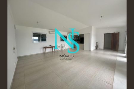 8_photo/94d2002387.cd2699711935dc99-ATLAS-99735f4a-6281-4d64-a3fe-8cf4da4e979d.jpg de casa para alugar com 3 quartos, 400m² em Loteamento Joao Batista Juliao, Guarujá