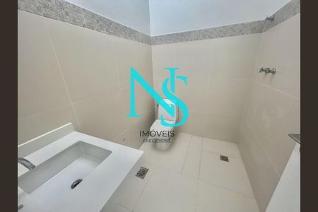 6_photo/94d2002387.cd2699711935dc99-ATLAS-e62ea22c-83f9-499e-ad4e-1704d77c7c0f.jpg de casa para alugar com 3 quartos, 400m² em Loteamento Joao Batista Juliao, Guarujá