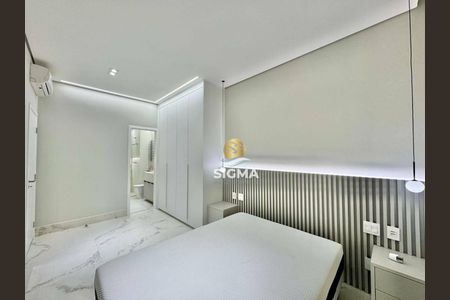 6_photo/94d2002387.df86a9eb33a81c21-ATLAS-1df16d97-fffb-4b87-b46b-a2dc76ba3c52.jpg de apartamento à venda com 3 quartos, 110m² em Loteamento Joao Batista Juliao, Guarujá