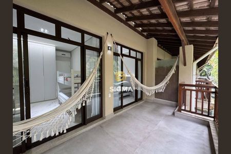 12_photo/94d2002387.df86a9eb33a81c21-ATLAS-5aaf2eb9-d6d1-4666-bf6f-9cf3ed22b683.jpg de apartamento à venda com 3 quartos, 110m² em Loteamento Joao Batista Juliao, Guarujá