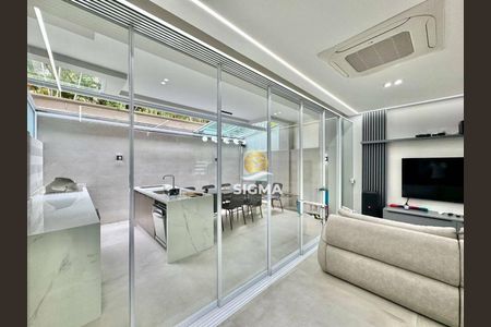 34_photo/94d2002387.df86a9eb33a81c21-ATLAS-908e60d3-e801-4c6b-9ff7-0437c748bace.jpg de apartamento à venda com 3 quartos, 110m² em Loteamento Joao Batista Juliao, Guarujá