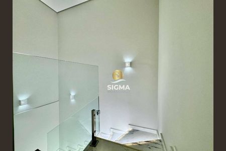 28_photo/94d2002387.df86a9eb33a81c21-ATLAS-9a128565-b1a8-4eea-8c2d-11e3dfeadbb5.jpg de apartamento à venda com 3 quartos, 110m² em Loteamento Joao Batista Juliao, Guarujá