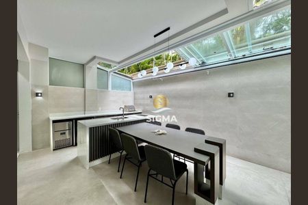 33_photo/94d2002387.df86a9eb33a81c21-ATLAS-b8b002d9-003e-4a54-84b3-e8af6820fea5.jpg de apartamento à venda com 3 quartos, 110m² em Loteamento Joao Batista Juliao, Guarujá