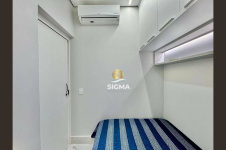 27_photo/94d2002387.df86a9eb33a81c21-ATLAS-c7cbc91c-80b9-4cec-88d7-231fa77b6d6c.jpg de apartamento à venda com 3 quartos, 110m² em Loteamento Joao Batista Juliao, Guarujá