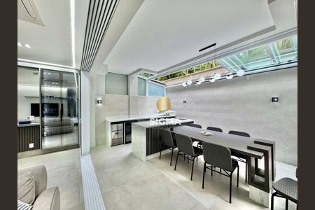 4_photo/94d2002387.df86a9eb33a81c21-ATLAS-e8a2706f-6b28-4e79-af89-dc1ee5f01c49.jpg de apartamento à venda com 3 quartos, 110m² em Loteamento Joao Batista Juliao, Guarujá