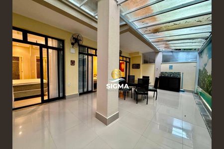 2_photo/94d2002387.fcea332cdfbd721c-ATLAS-02019b7c-cc45-460d-a157-fb41bcfdca99.jpg de apartamento à venda com 2 quartos, 100m² em Loteamento Joao Batista Juliao, Guarujá