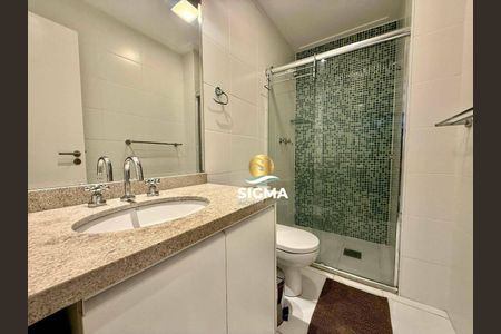 11_photo/94d2002387.fcea332cdfbd721c-ATLAS-200556c7-09d4-4e0f-b24d-5145bff81a64.jpg de apartamento à venda com 2 quartos, 100m² em Loteamento Joao Batista Juliao, Guarujá