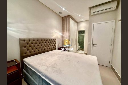 6_photo/94d2002387.fcea332cdfbd721c-ATLAS-2bb1759a-7a3f-4ba5-855b-92ce72b9b688.jpg de apartamento à venda com 2 quartos, 100m² em Loteamento Joao Batista Juliao, Guarujá