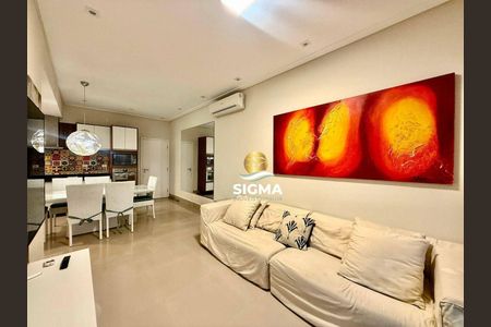 9_photo/94d2002387.fcea332cdfbd721c-ATLAS-2d51c421-8a04-4b1a-bf90-e9e4ed6582c3.jpg de apartamento à venda com 2 quartos, 100m² em Loteamento Joao Batista Juliao, Guarujá