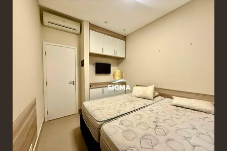 7_photo/94d2002387.fcea332cdfbd721c-ATLAS-2f8b12d8-b6a8-48fa-91df-2f959c88f6ae.jpg de apartamento à venda com 2 quartos, 100m² em Loteamento Joao Batista Juliao, Guarujá