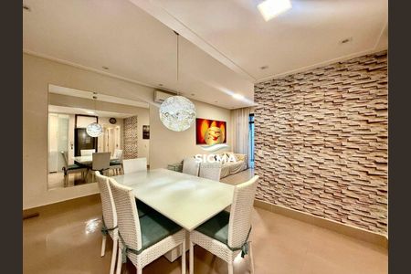 11_photo/94d2002387.fcea332cdfbd721c-ATLAS-77a8f5b8-de20-4e85-8861-447464c3ae60.jpg de apartamento à venda com 2 quartos, 100m² em Loteamento Joao Batista Juliao, Guarujá