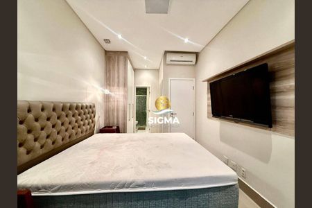 4_photo/94d2002387.fcea332cdfbd721c-ATLAS-b5f59a7b-da7f-4ad8-9803-433c7d0c6da7.jpg de apartamento à venda com 2 quartos, 100m² em Loteamento Joao Batista Juliao, Guarujá