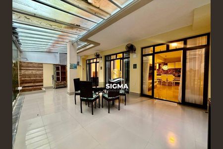 11_photo/94d2002387.fcea332cdfbd721c-ATLAS-f4f49f81-e2e1-4473-af3c-e635d00d66ca.jpg de apartamento à venda com 2 quartos, 100m² em Loteamento Joao Batista Juliao, Guarujá