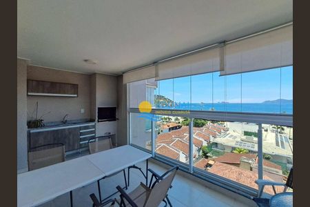 9_photo/94d20023b3.88d846d4bd6dad3f-ATLAS-00b2cd77-dd7a-4f43-b2b8-16bea676bb4d.jpg de apartamento à venda com 3 quartos, 119m² em Loteamento Joao Batista Juliao, Guarujá