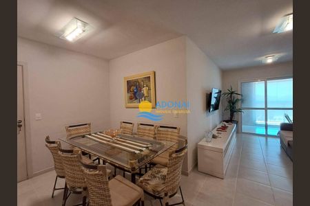 4_photo/94d20023b3.88d846d4bd6dad3f-ATLAS-16dd299a-56d4-4d82-acaa-6a1136aa04fd.jpg de apartamento à venda com 3 quartos, 119m² em Loteamento Joao Batista Juliao, Guarujá