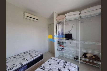 17_photo/94d20023b3.88d846d4bd6dad3f-ATLAS-3bc595f7-dfd2-4432-ba10-161ca8a0e426.jpg de apartamento à venda com 3 quartos, 119m² em Loteamento Joao Batista Juliao, Guarujá