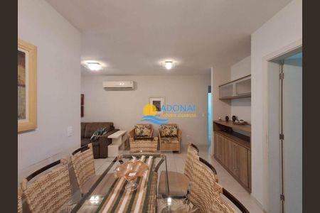 2_photo/94d20023b3.88d846d4bd6dad3f-ATLAS-48a8b033-70c0-4ae8-b88f-2c0e848bce1f.jpg de apartamento à venda com 3 quartos, 119m² em Loteamento Joao Batista Juliao, Guarujá