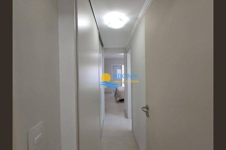 18_photo/94d20023b3.88d846d4bd6dad3f-ATLAS-4d93f2ad-e4af-40df-b3b5-66454f8148a1.jpg de apartamento à venda com 3 quartos, 119m² em Loteamento Joao Batista Juliao, Guarujá