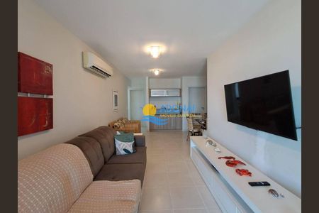6_photo/94d20023b3.88d846d4bd6dad3f-ATLAS-55f70ff4-7de0-4653-9a06-1a8953594a5f.jpg de apartamento à venda com 3 quartos, 119m² em Loteamento Joao Batista Juliao, Guarujá