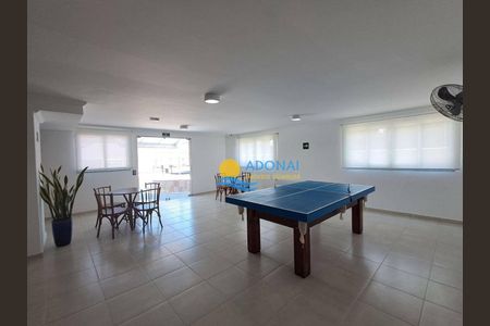 29_photo/94d20023b3.88d846d4bd6dad3f-ATLAS-579b208b-7946-4155-96a5-cd5ba0af16ea.jpg de apartamento à venda com 3 quartos, 119m² em Loteamento Joao Batista Juliao, Guarujá