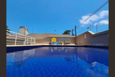 27_photo/94d20023b3.88d846d4bd6dad3f-ATLAS-5f4ee7ea-ac59-4b9e-b5cf-e81ad62026e7.jpg de apartamento à venda com 3 quartos, 119m² em Loteamento Joao Batista Juliao, Guarujá